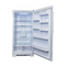 Danby Designer DAR170A3WDD, DAR170A3BSLDD - Manual del refrigerador