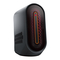 Manual de Alienware Aurora R15 AMD