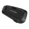 Manual de Cardo SPIRIT HD