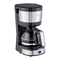 Cafeteras SEVERIN KA 4808 Instrucciones De Uso