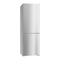 Miele KFN 28032 D ws