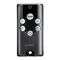 Controles Remotos SOMFY Keytis io Manual De Instalación