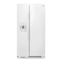 Sears Kenmore 51759 Manual De Uso