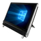 HP TouchSmart 9100