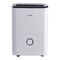 Deshumidificadores Comfee MDDF3-20DEN7 Manual Del Usuario