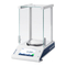 Mettler Toledo ML-T