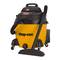 Aspiradoras Shop-Vac SMK Serie El Manual Del Propietario