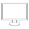Monitores Asus VW195 Serie Guia Del Usuario