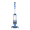 Aspiradoras Shark ROTATOR NV640 Serie Manual De Instrucciones