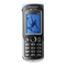 Alcatel One Touch 512