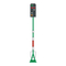 Juguetes marklin 76371 Manual De Instrucciones