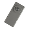 Sensores de Seguridad Osram TOUCH DIM LS/PD LI/220 Manual De Instrucciones