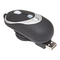Ratones Targus Stow-N-Go AMU25EU Manual Del Usuario