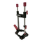 Almacenamiento de Herramientas Milescraft DrillMate 1368 Manual De Instrucciones