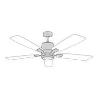 Emerson ION ECO CF5300ORB00 El Manual Del Propietario