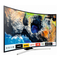 TV Samsung 6 Serie Manual De Usuario