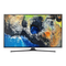 TV Samsung 6 Serie Manual De Instrucciones