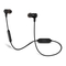Harman JBL E25BT