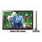 TV Samsung 6 Serie Guia De Inicio Rapido