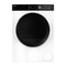 Secadoras cecotec BOLERO DRESSCODE DRY 9500 ION Manual De Instrucciones