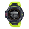Casio 3515