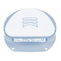 Amann Girrbach ceramill zolid fx Instrucciones De Uso