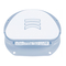 Equipo Medico Amann Girrbach ceramill zolid fx Instrucciones De Uso