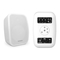 Altavoces Work Pro W NEO 5A BT Manual De Uso