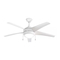 Home Decorators Collection 52-WWDO