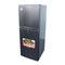 Refrigeradores Premier NV-5260SS Manual De Instrucciones