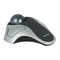 Ratones Kensington Orbit Optical Trackball Manual De Instrucciones