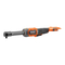 RIDGID R866021