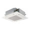 Acondicionadores de Aire Mitsubishi Electric Mr Slim PLA-A BA4 Serie Manual De Instalación