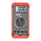 RS Pro IDM91E
