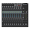 Mezcladores de Música Mackie 1402VLZ4 Manual Del Usuario