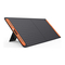 Manual del panel solar Jackery SolarSaga 100 (JS-100F)