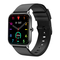 Preguntas frecuentes sobre el SoundPeats WATCH3