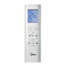 Midea RG58A2/BGEF