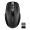 Ratones Cherry MW 2310 Manual De Instrucciones