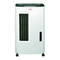 Acondicionadores de Aire Honeywell CS071AE Serie Manual De Instrucciones