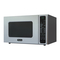 Hornos Microondas Viking Range VMOC206 Manual De Uso Y Cuidado / Instalacion
