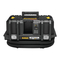 Colectores de Polvo DeWalt DCV585 Manual De Instrucciones