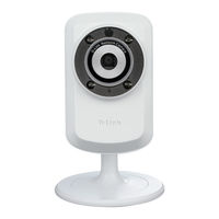D-Link DCS-930L Guia De Instalacion