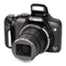 Canon PowerShot SX170 IS