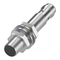 Balluff IO-Link BAW M12MI-BLC35C-S04G