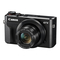 Canon PowerShot G7X Mark II