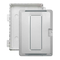 Cajas de Protección LEGRAND On-Q ENP2050 Instrucciones De Instalación