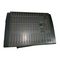 Equipo de DJ JB Systems PMD 8 Instrucciones Para El Uso