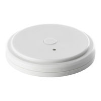 IKEA ANSLUTA Manual De Instrucciones