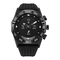 Relojes Citizen YF20 Guia De Inicio Rapido